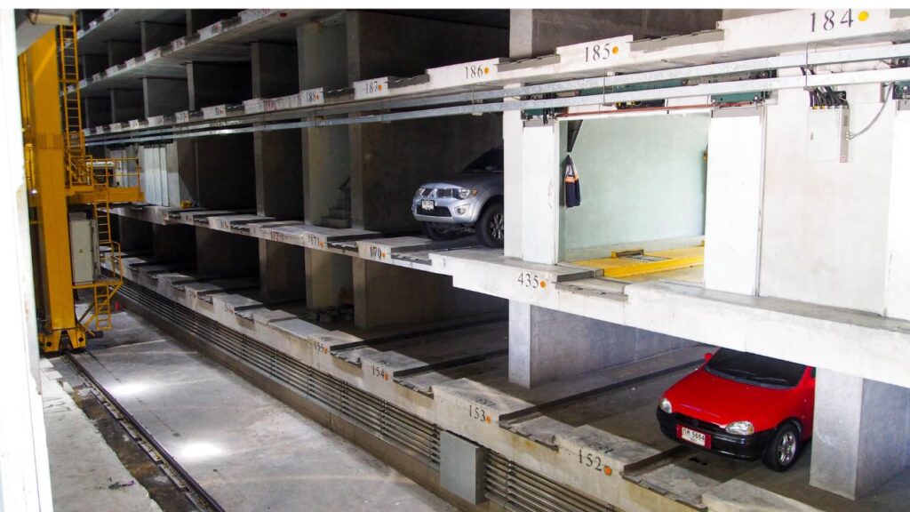 การเดินทางไปเกาะล้านโดยรถส่วนตัว 8 KohLarn.co 2024 09 03T194252.294