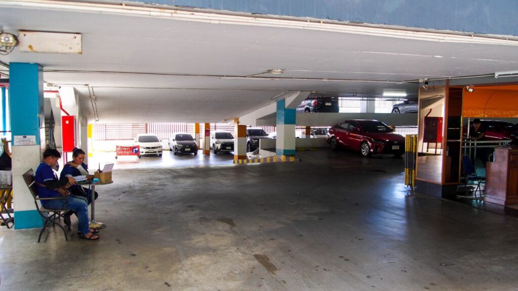 การเดินทางไปเกาะล้านโดยรถส่วนตัว 11 KohLarn.co 2024 09 03T194524.594