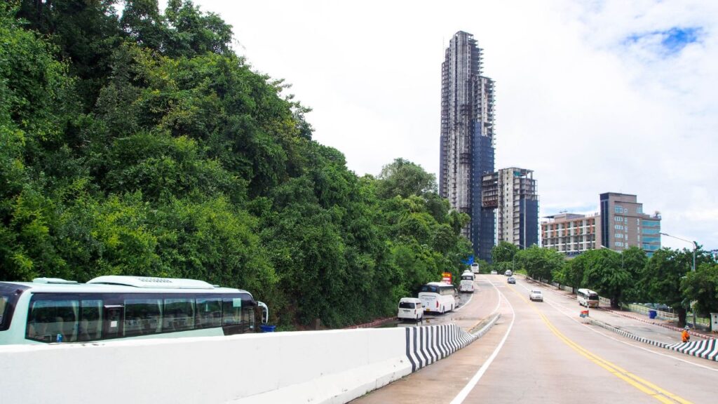 การเดินทางไปเกาะล้านโดยรถส่วนตัว 5 KohLarn.co 2024 09 03T200814.604