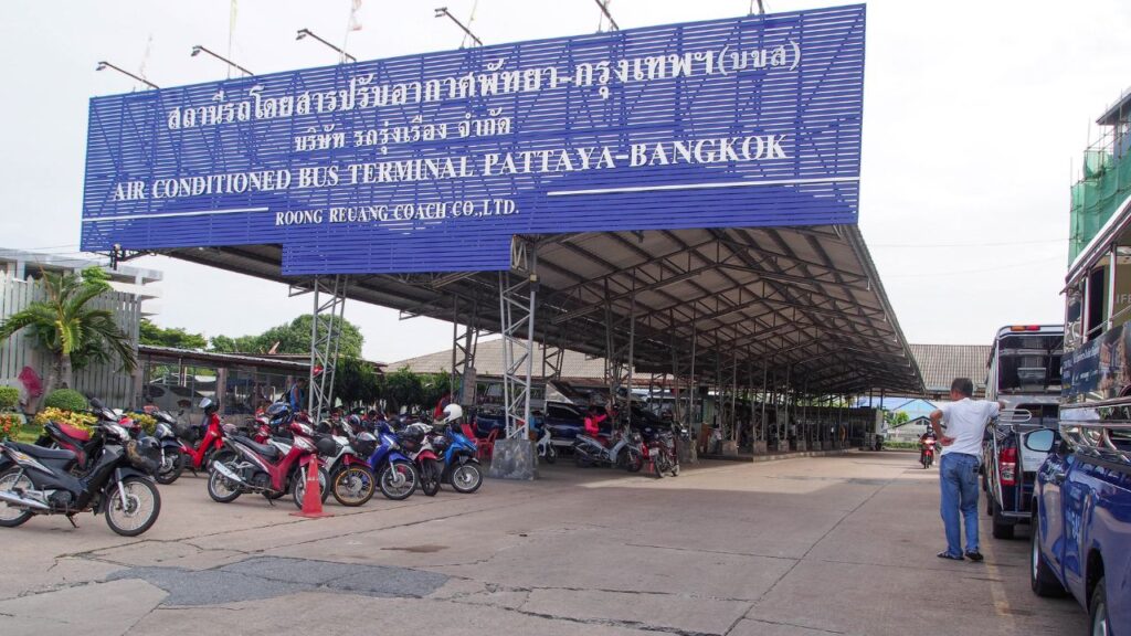 เดินทางไปเกาะล้านด้วยรถทัวร์ 7 KohLarn.co 2024 09 06T190547.814