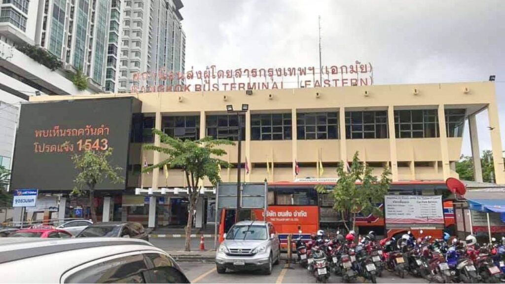 เดินทางไปเกาะล้านด้วยรถทัวร์ 5 KohLarn.co 2024 09 06T195739.496