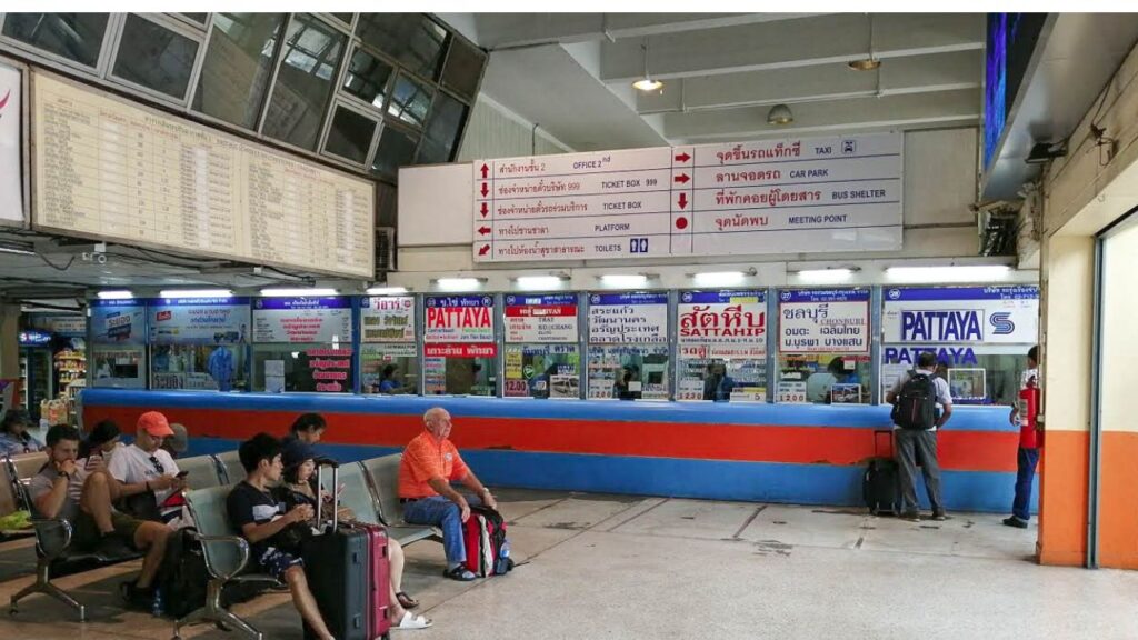 เดินทางไปเกาะล้านด้วยรถทัวร์ 6 KohLarn.co 2024 09 06T195859.690
