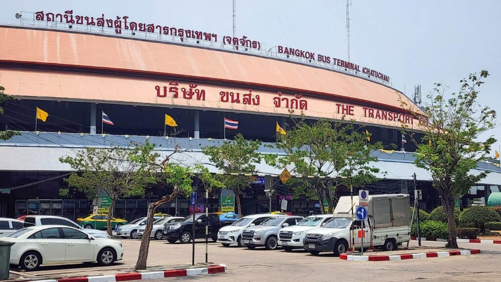 เดินทางไปเกาะล้านด้วยรถทัวร์ 3 KohLarn.co 2024 09 06T195943.627