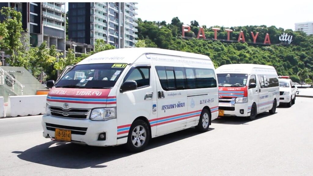 KohLarn.co 2024 09 06T212718.823 1