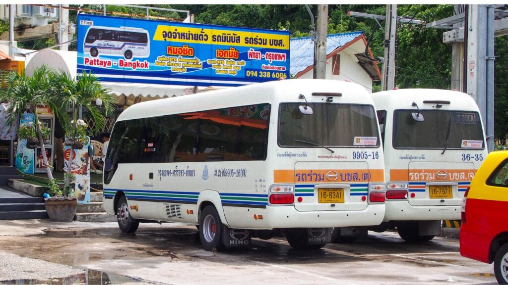 KohLarn.co 2024 09 06T213952.268