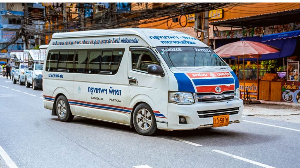 KohLarn.co 2024 09 06T215329.682