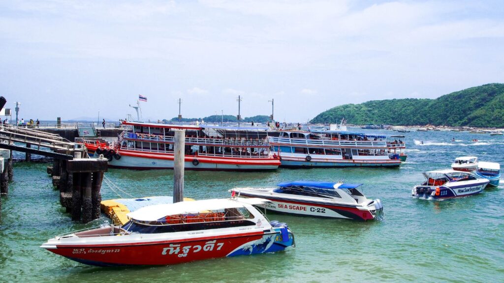 ท่าเรือเกาะล้าน 2024 10 KohLarn.co 2024 09 18T193217.190