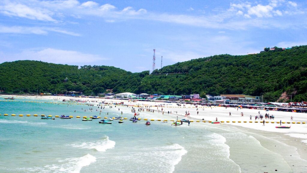 ท่าเรือเกาะล้าน 2024 15 KohLarn.co 2024 09 18T193341.163