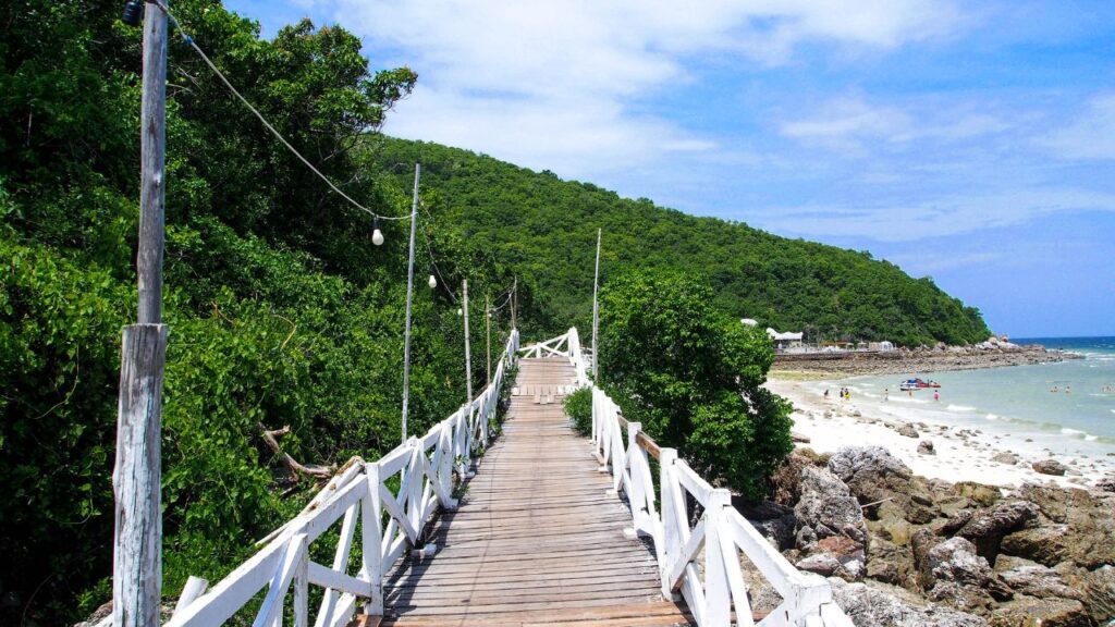 ท่าเรือเกาะล้าน 2024 13 KohLarn.co 2024 09 18T195253.603
