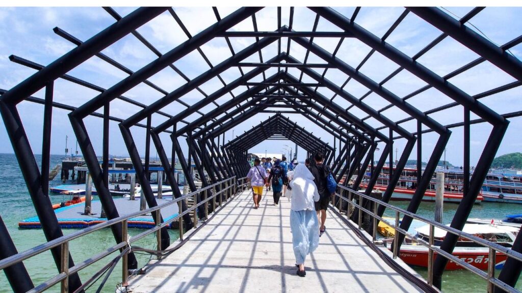 ท่าเรือเกาะล้าน 2024 12 KohLarn.co 2024 09 18T195827.402