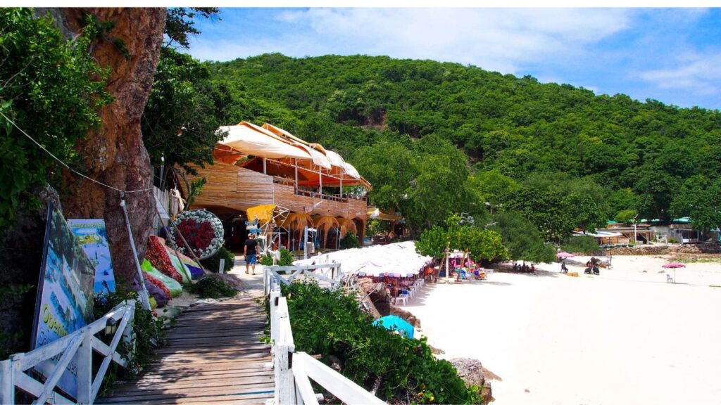 ท่าเรือเกาะล้าน 2024 14 KohLarn.co 2024 09 18T200649.229