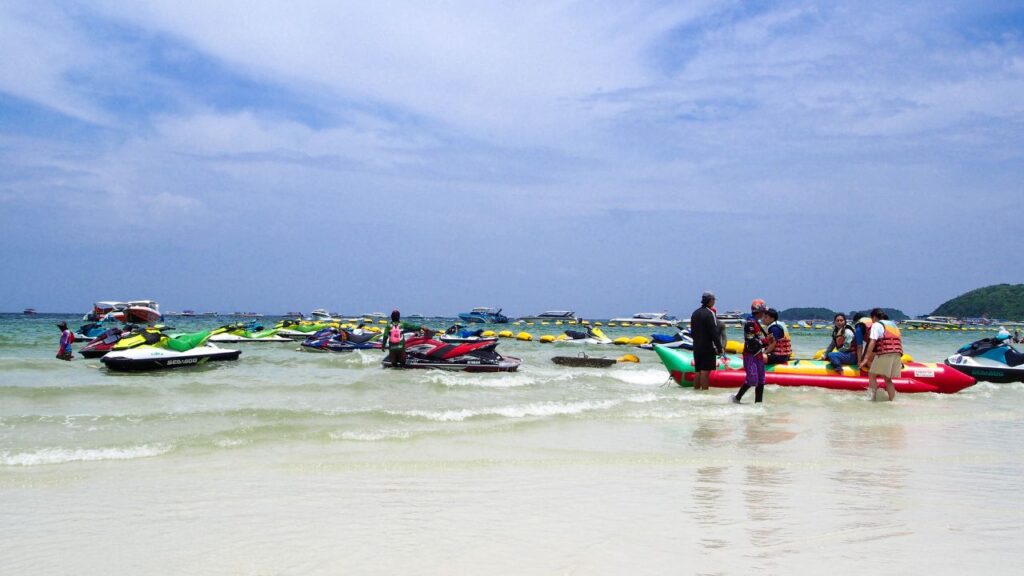 ท่าเรือเกาะล้าน 2024 16 KohLarn.co 2024 09 18T201235.688