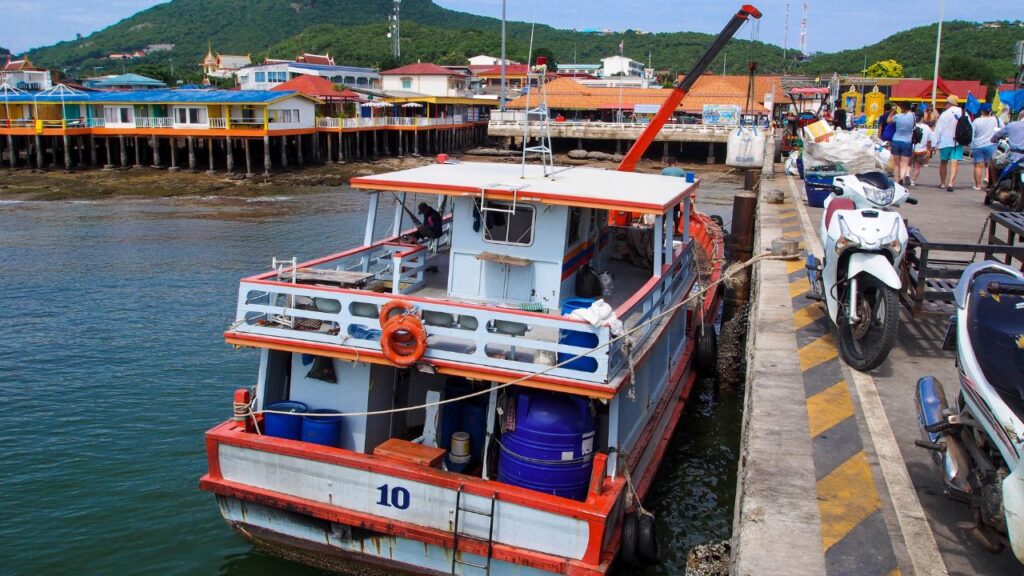 ท่าเรือเกาะล้าน 2024 6 KohLarn.co 2024 09 18T202629.301