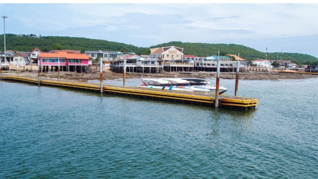 ท่าเรือเกาะล้าน 2024 5 KohLarn.co 2024 09 18T203716.808
