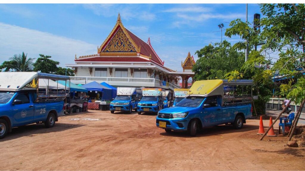 ท่าเรือเกาะล้าน 2024 8 KohLarn.co 2024 09 18T204701.952