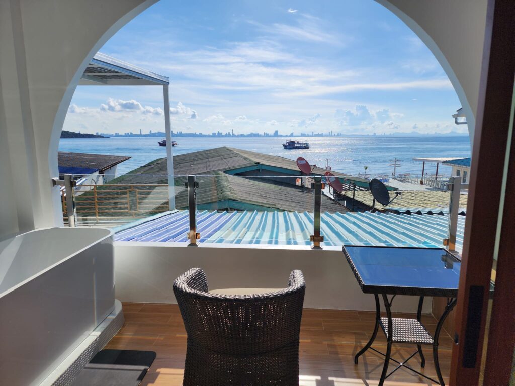 Namo Seaview Kohlarn 2 395359527 122116426700060512 8412133372928558407 n 1