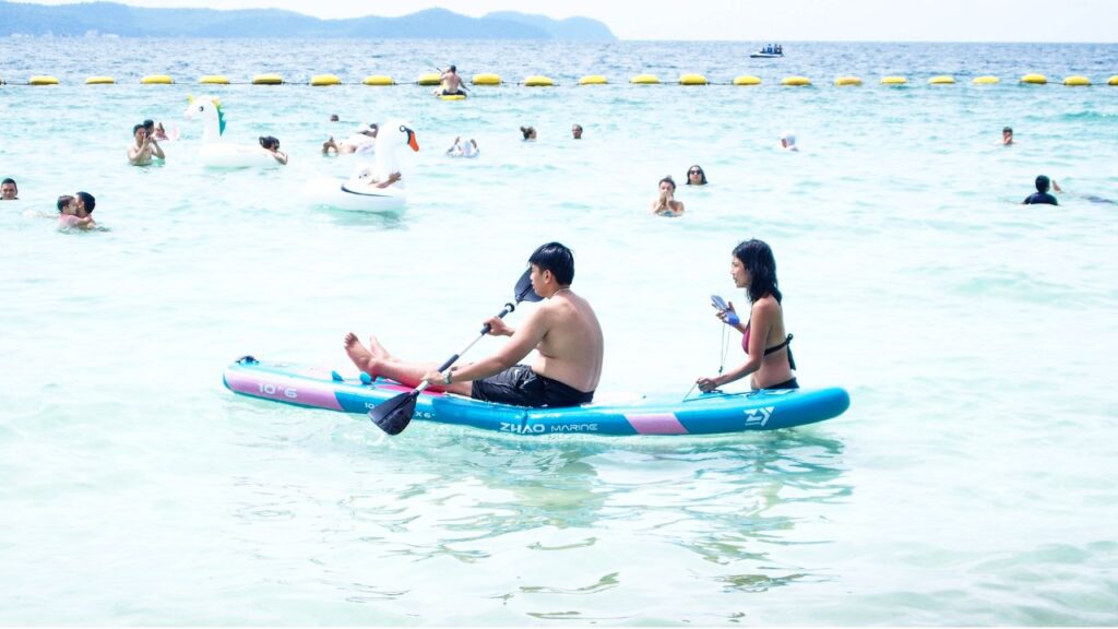 หาดในเกาะล้าน2024 24 KohLarn.co 2024 10 12T000725.513