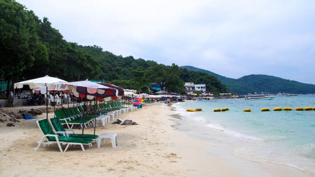 หาดในเกาะล้าน2024 6 KohLarn.co 2024 10 12T011923.281