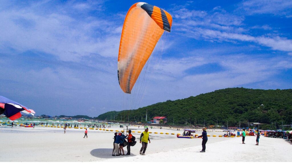 หาดในเกาะล้าน2024 3 KohLarn.co 2024 10 12T014108.319