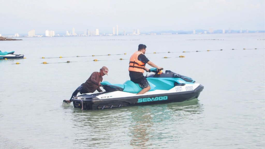 หาดในเกาะล้าน2024 28 KohLarn.co 2024 10 12T014709.869