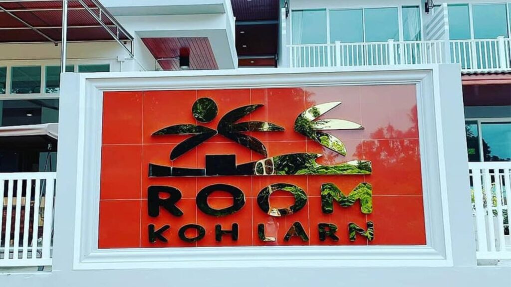 KohLarn.co 2024 10 17T183824.288