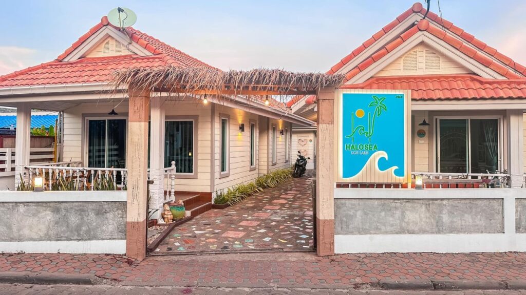 ที่พักเกาะล้านใกล้ท่าเรือหน้าบ้าน Ep.2 3 KohLarn.co 2024 10 18T162655.196