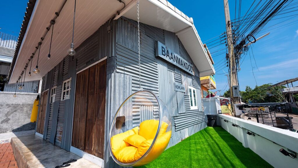 ที่พักเกาะล้านใกล้ท่าเรือหน้าบ้าน Ep.2 8 KohLarn.co 2024 10 18T165033.659