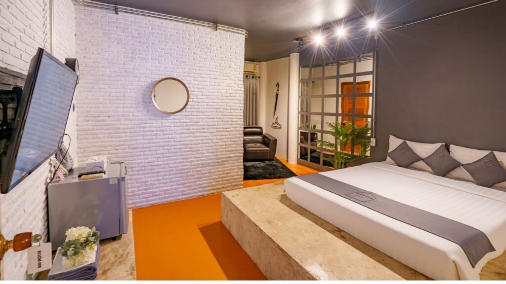 ที่พักเกาะล้านใกล้ท่าเรือหน้าบ้าน Ep.2 11 KohLarn.co 2024 10 18T165817.032