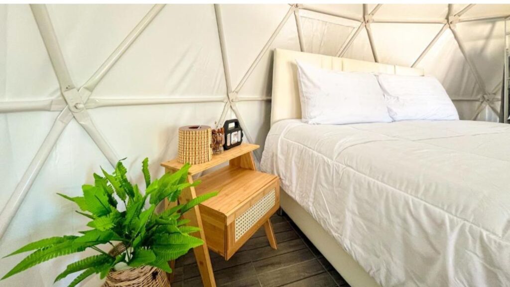 ที่พักเกาะล้านใกล้ท่าเรือหน้าบ้าน Ep.2 25 KohLarn.co 2024 10 18T172953.524