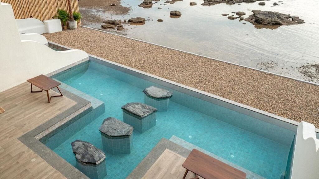 Tasana Bar And Luxury Resort 8 KohLarn.co 2024 10 27T212158.778 1