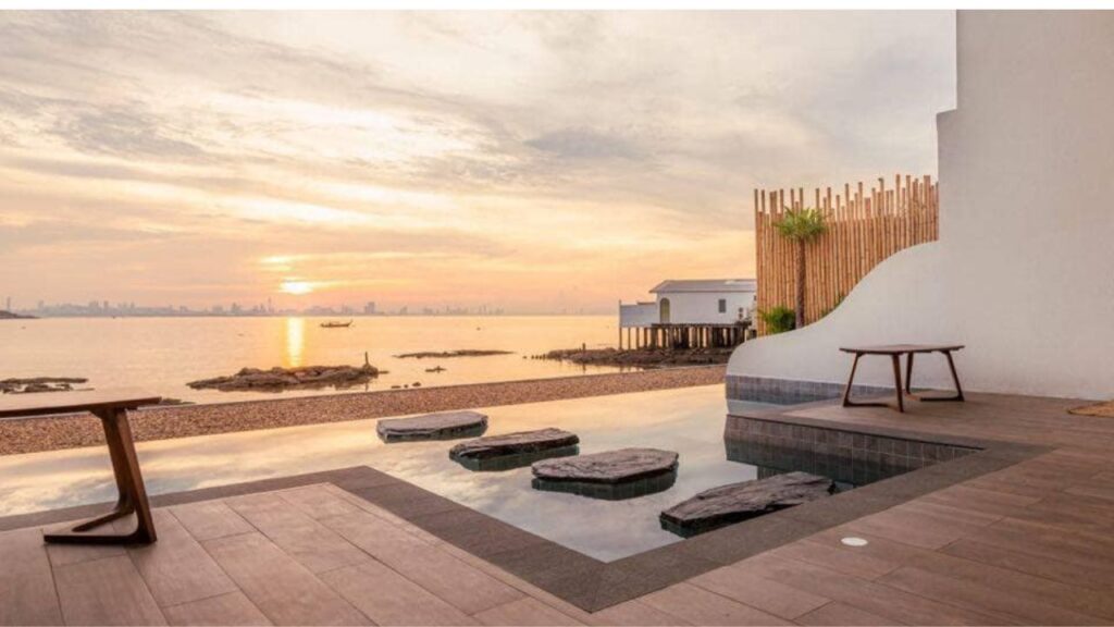 Tasana Bar And Luxury Resort 9 KohLarn.co 2024 10 27T214453.129