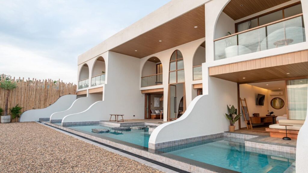 Tasana Bar And Luxury Resort 3 KohLarn.co 2024 10 27T214811.744