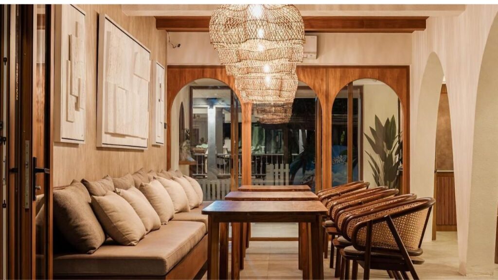 Tasana Bar And Luxury Resort 11 KohLarn.co 2024 10 27T215217.878