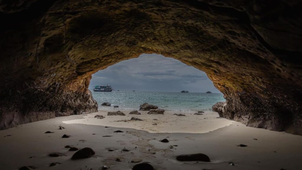 หาดในเกาะล้าน2024 9 KohLarn.co 2024 10 29T175134.628