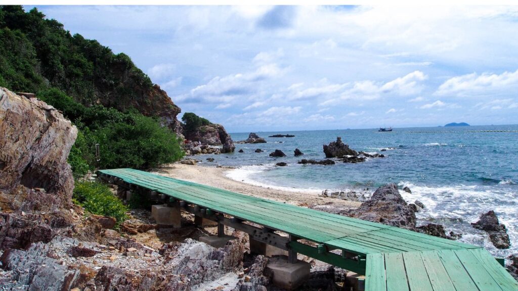 update ถ้ำลับเกาะล้าน 11 KohLarn.co 2024 10 29T202341.223 1
