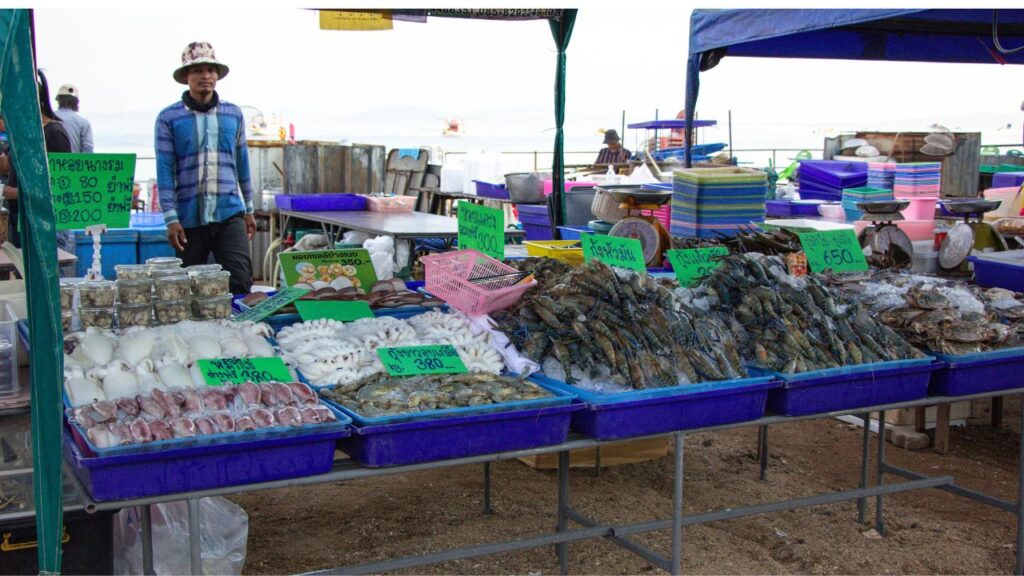 KohLarn.co 2024 10 30T212115.323 1