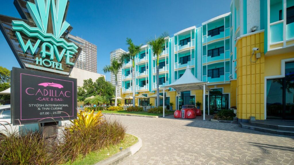 10ที่พักดูพลุพัทยา 2567 25 KohLarn.co 2024 10 31T214744.252