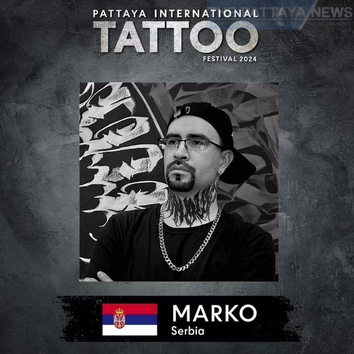 Pattaya International Tattoo Festival 2024 3 fb img 17293328079295162676972281443451