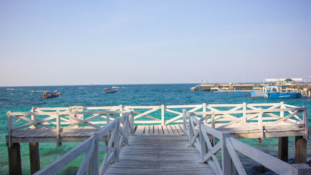 ท่าเรือ ชายหาดเกาะล้าน มีอะไรบ้าง? 13 KohLarn.co 2024 11 26T220154.561