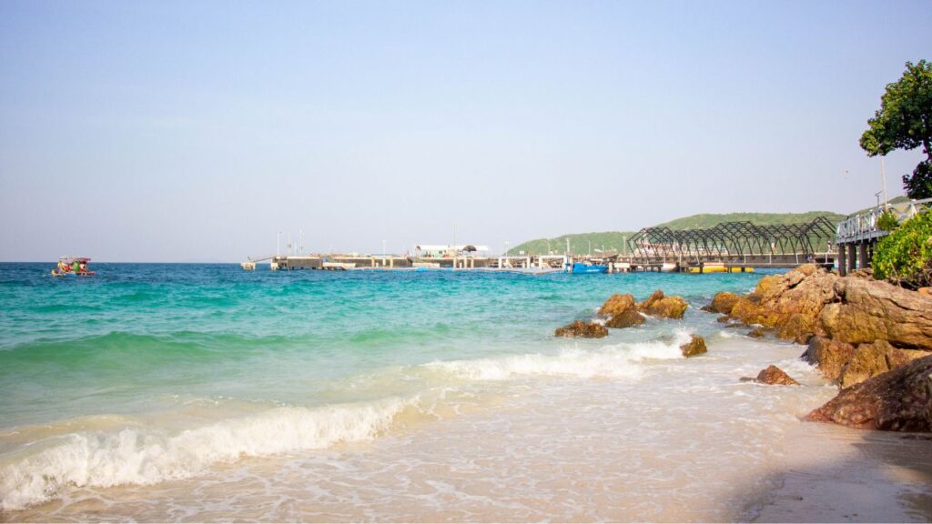 ท่าเรือ ชายหาดเกาะล้าน มีอะไรบ้าง? 14 KohLarn.co 2024 11 26T221340.465