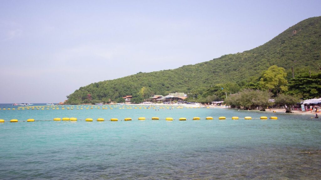 ท่าเรือ ชายหาดเกาะล้าน มีอะไรบ้าง? 16 KohLarn.co 2024 11 26T221657.602
