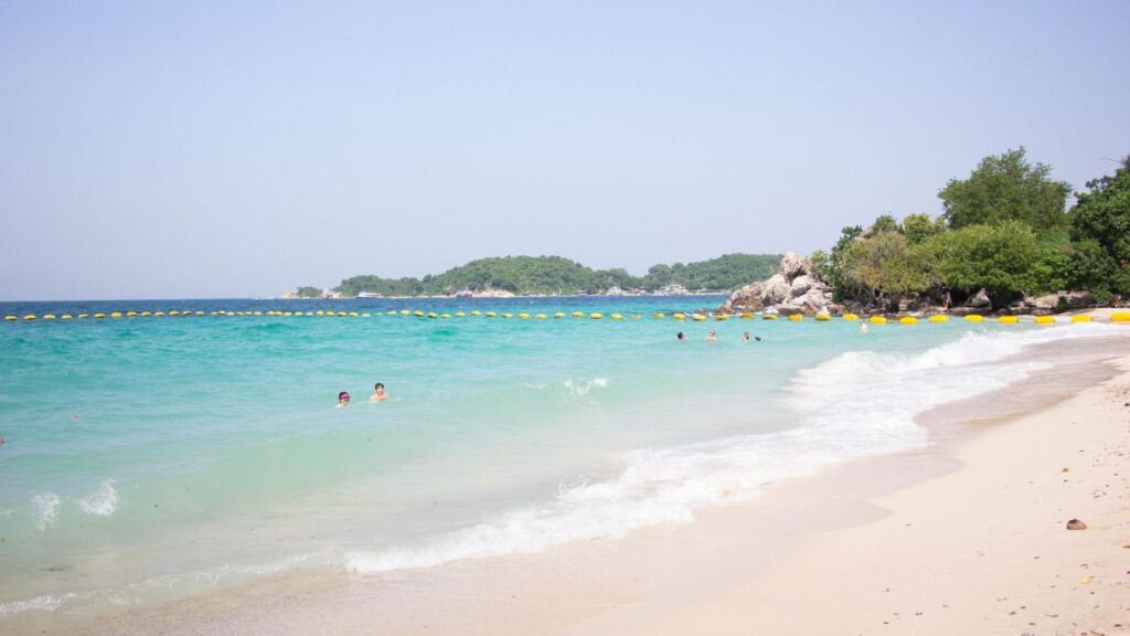 ท่าเรือ ชายหาดเกาะล้าน มีอะไรบ้าง? 25 KohLarn.co 2024 11 28T090712.691