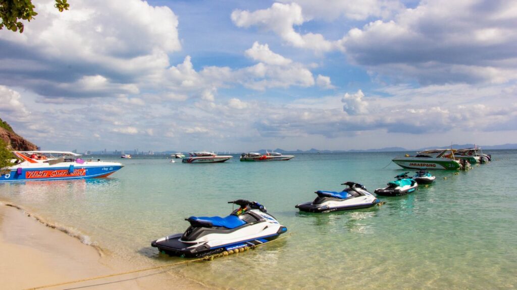 ท่าเรือ ชายหาดเกาะล้าน มีอะไรบ้าง? 31 KohLarn.co 2024 11 28T091450.506