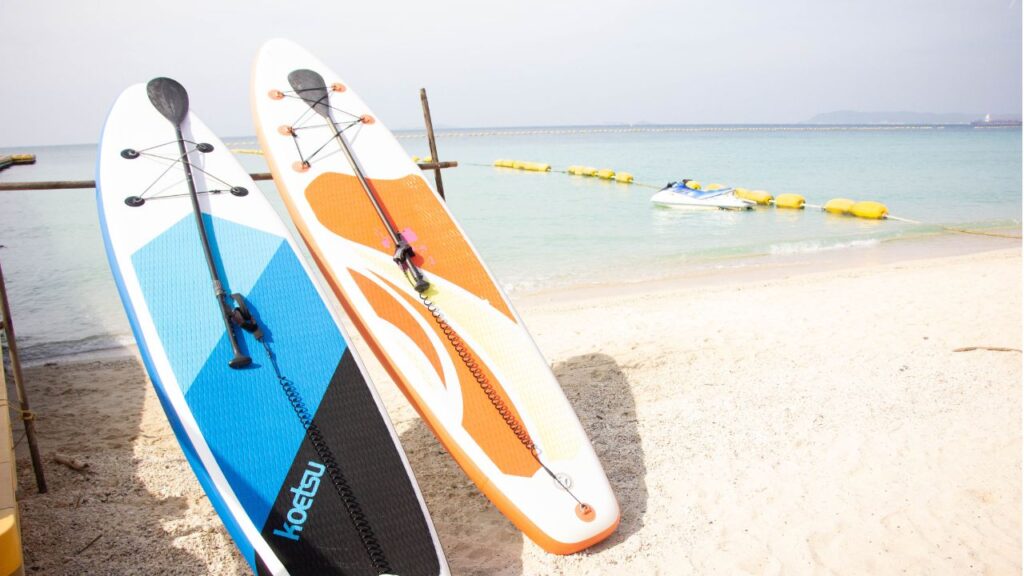 ท่าเรือ ชายหาดเกาะล้าน มีอะไรบ้าง? 24 KohLarn.co 2024 11 28T091819.137