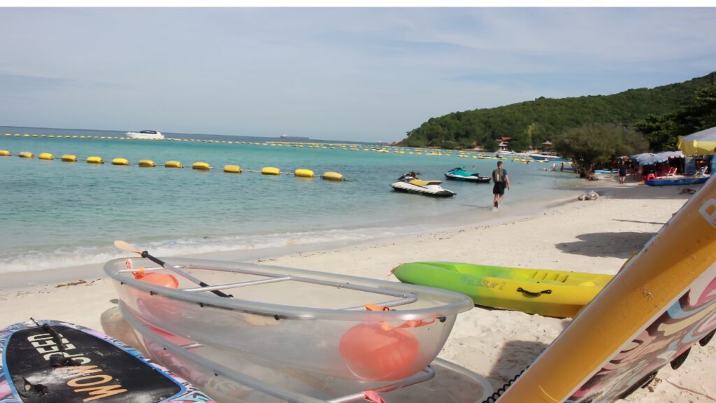 ท่าเรือ ชายหาดเกาะล้าน มีอะไรบ้าง? 17 KohLarn.co 2024 11 28T093345.561