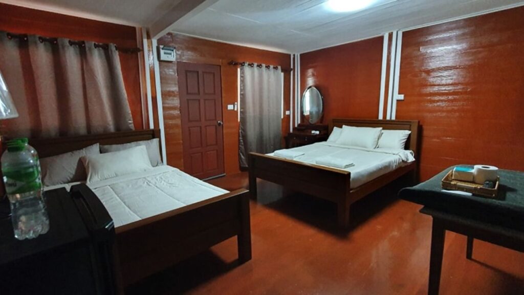 ที่พักหาดเทียน เกาะล้าน 10 KohLarn.co 2024 12 16T180555.317