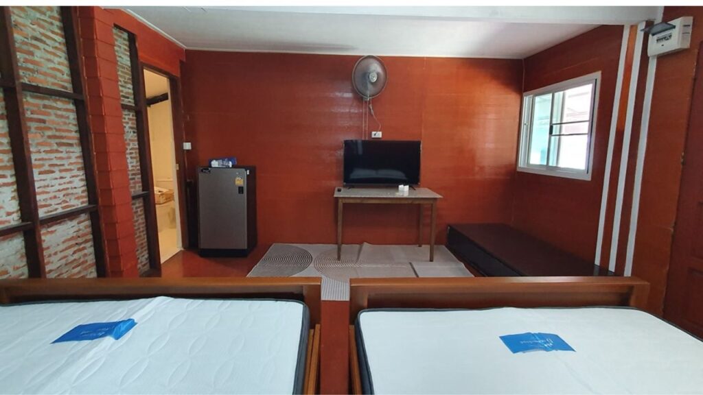 ที่พักหาดเทียน เกาะล้าน 11 KohLarn.co 2024 12 16T180642.928