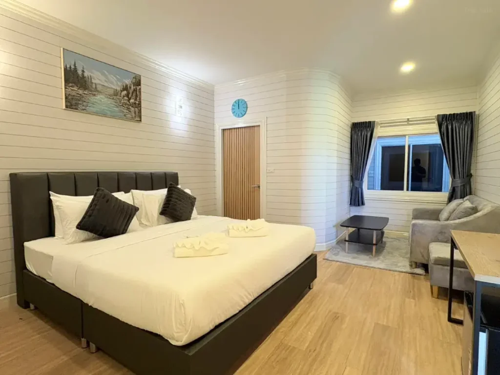 IP Plus Beach Resort 6 1mc1h12000h2o84orED93 W 1280 853 R5