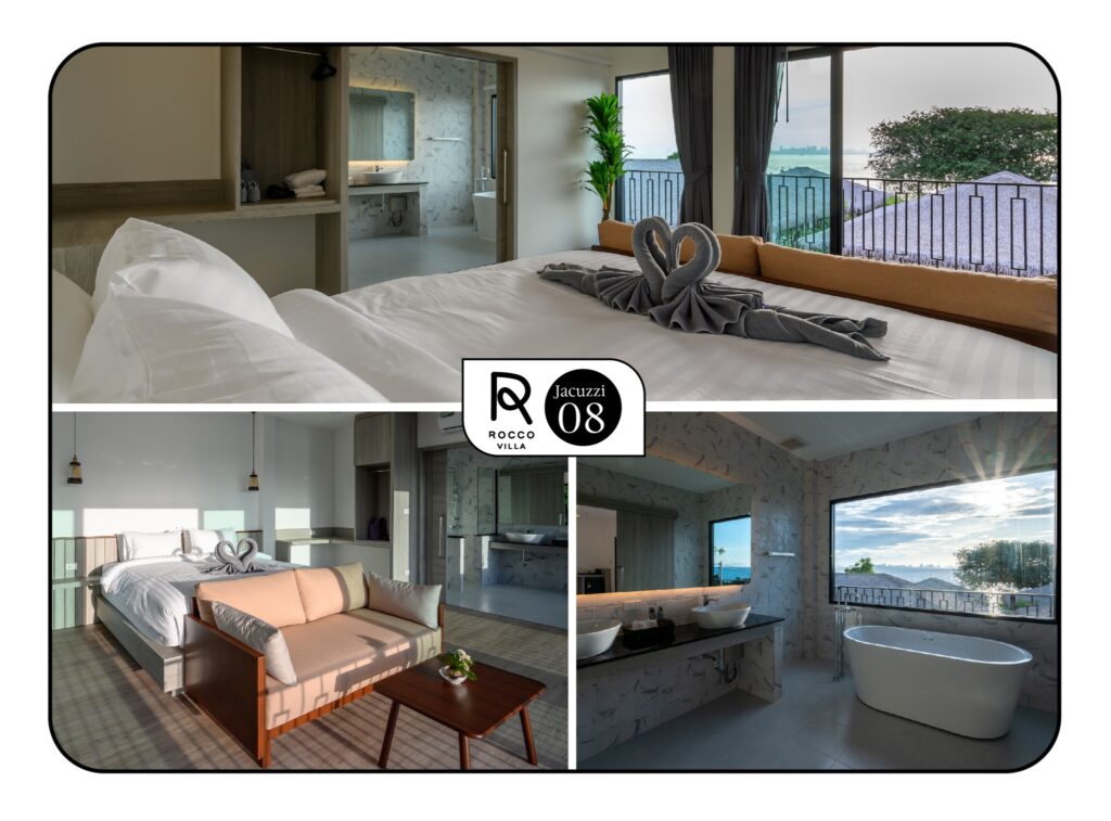 275025872 131888672685029 1485246917109591833 n