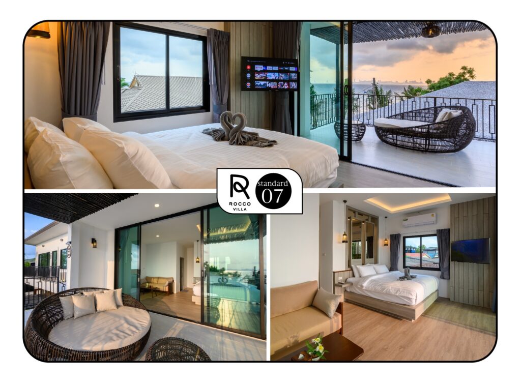 275183143 131888636018366 2760286820465455998 n